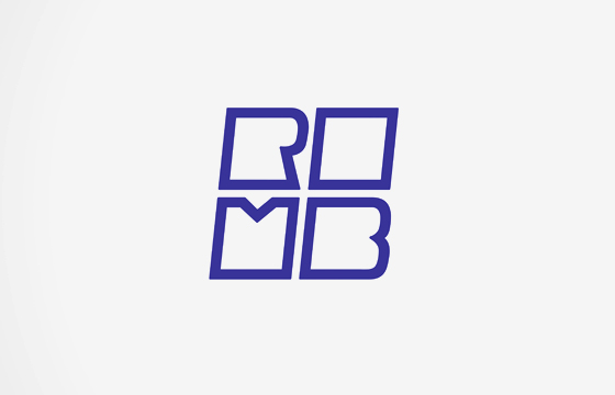 Romb Technologies