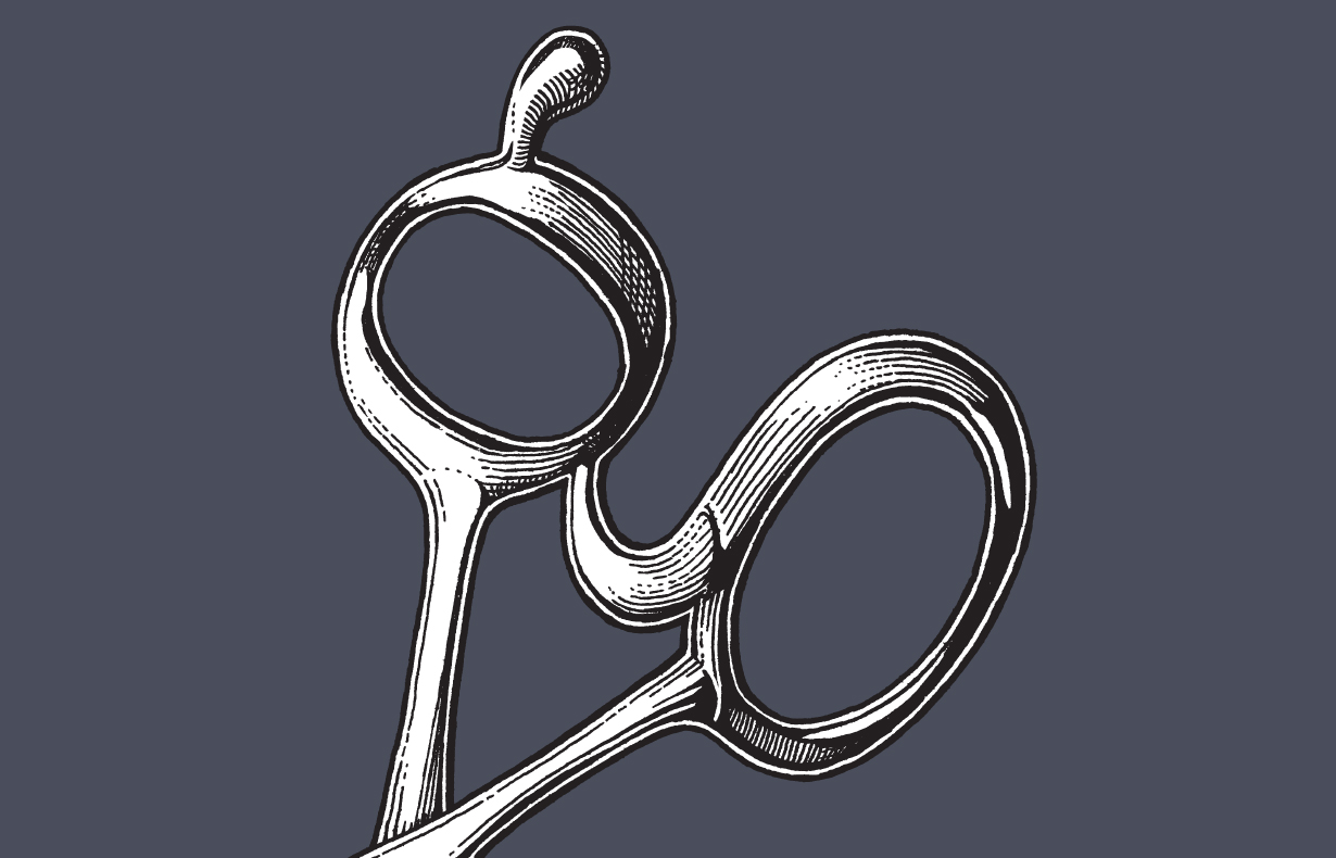 Glembajevi kolekcija suvenira