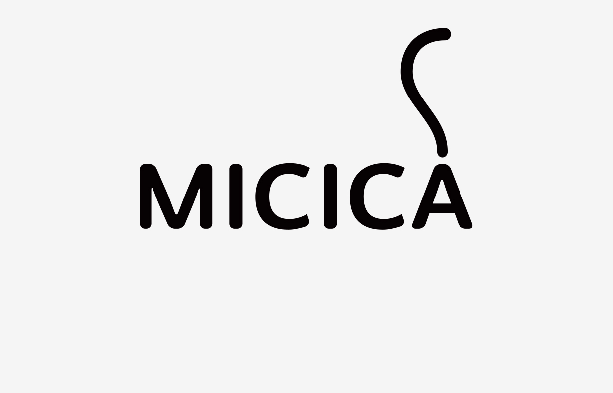 Micica