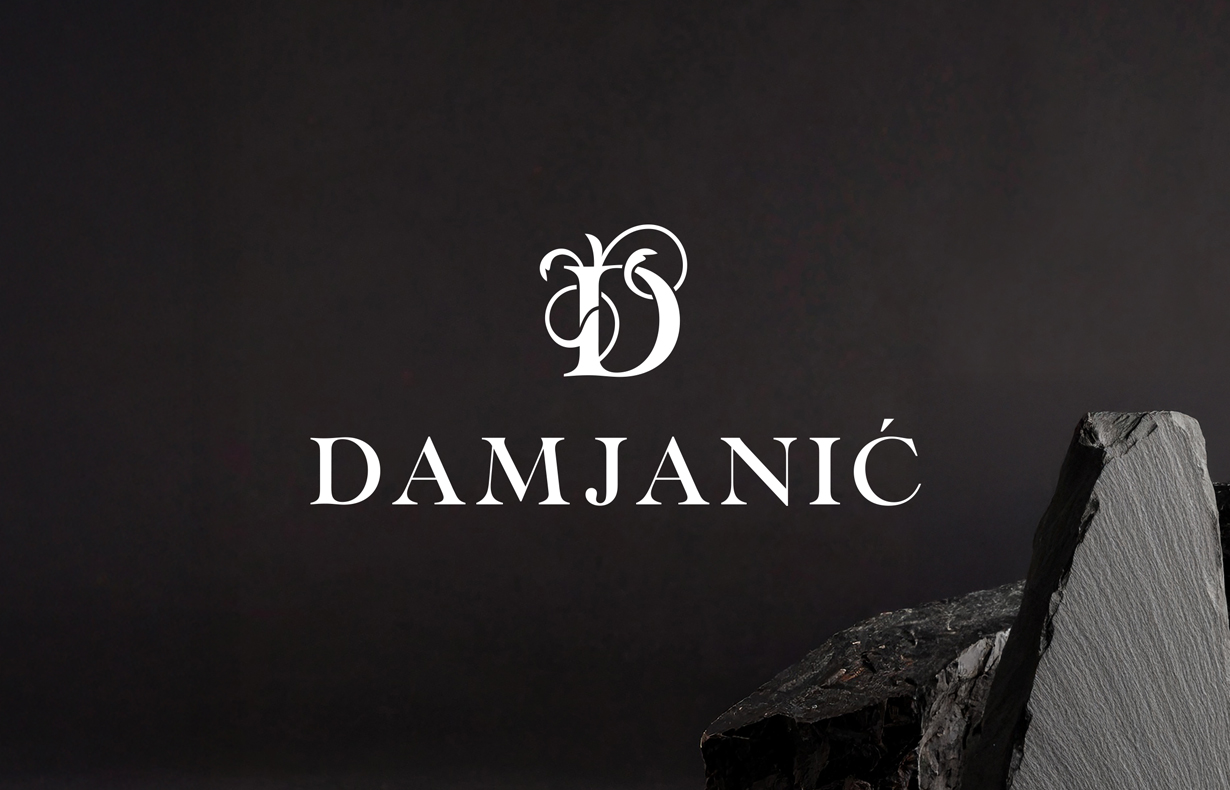 Damjanić vina23