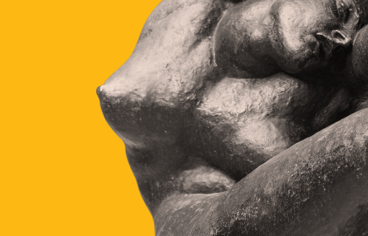 Meštrović - retrospektiva