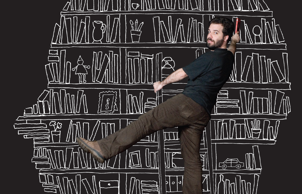 Kod Cuculića - katalog